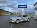 Volvo V60 2.0 B4 Inscription