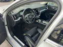Volvo V60 2.0 B4 Inscription