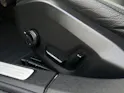 Volvo V60 2.0 B4 Inscription