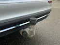 Volvo V60 2.0 B4 Inscription