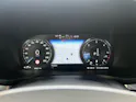 Volvo V60 2.0 B4 Inscription