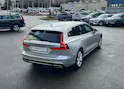 Volvo V60 2.0 B4 Inscription