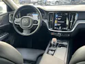 Volvo V60 2.0 B4 Inscription