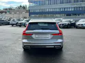 Volvo V60 2.0 B4 Inscription