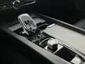 Volvo V60 2.0 B4 Inscription