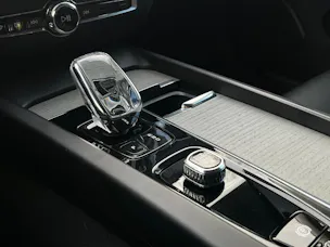 Volvo V60 2.0 B4 Inscription