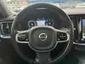 Volvo V60 2.0 B4 Inscription