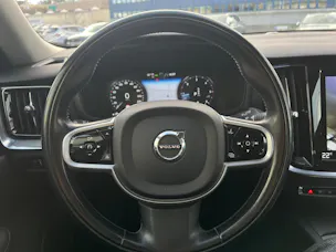 Volvo V60 2.0 B4 Inscription
