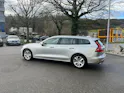 Volvo V60 2.0 B4 Inscription
