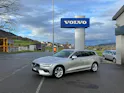 Volvo V60 2.0 B4 Inscription