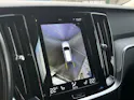 Volvo V60 2.0 B4 Inscription