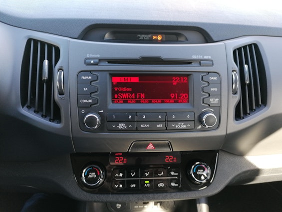 Vehicle image 6 Vehicle image 6