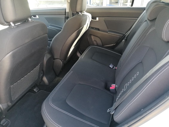 Vehicle image 10 Vehicle image 10