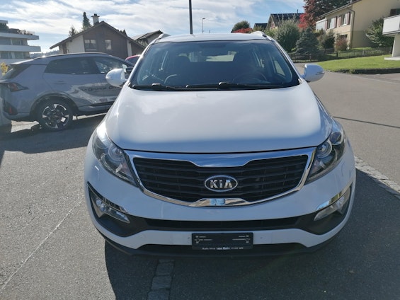 Vehicle image 2 Vehicle image 2