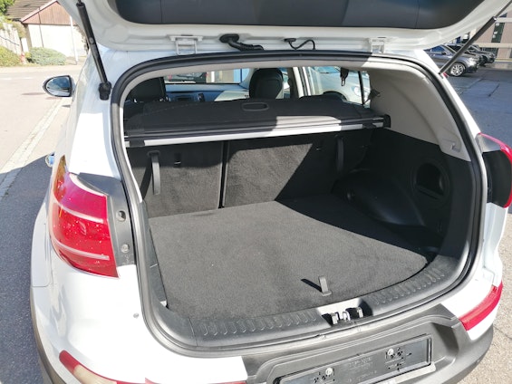 Vehicle image 9 Vehicle image 9