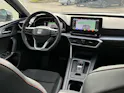 SEAT Leon ST 1.4 eHybrid FR DSG