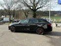 SEAT Leon ST 1.4 eHybrid FR DSG