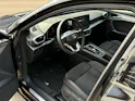 SEAT Leon ST 1.4 eHybrid FR DSG