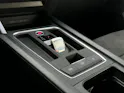SEAT Leon ST 1.4 eHybrid FR DSG