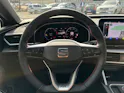 SEAT Leon ST 1.4 eHybrid FR DSG