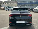 SEAT Leon ST 1.4 eHybrid FR DSG