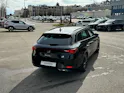 SEAT Leon ST 1.4 eHybrid FR DSG