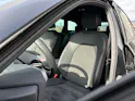 SEAT Leon ST 1.4 eHybrid FR DSG