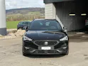 SEAT Leon ST 1.4 eHybrid FR DSG