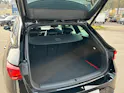 SEAT Leon ST 1.4 eHybrid FR DSG