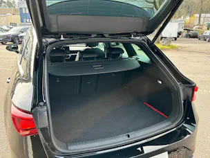 SEAT Leon ST 1.4 eHybrid FR DSG