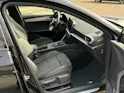 SEAT Leon ST 1.4 eHybrid FR DSG