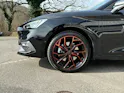 SEAT Leon ST 1.4 eHybrid FR DSG