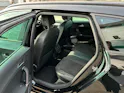 SEAT Leon ST 1.4 eHybrid FR DSG