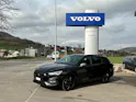 SEAT Leon ST 1.4 eHybrid FR DSG