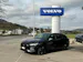 SEAT Leon ST 1.4 eHybrid FR DSG