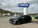 SEAT Leon ST 1.4 eHybrid FR DSG