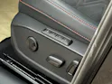 SEAT Leon ST 1.4 eHybrid FR DSG