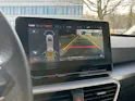 SEAT Leon ST 1.4 eHybrid FR DSG