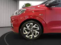 Hyundai i10 1.0 T-GDi N-Line