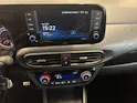 Hyundai i10 1.0 T-GDi N-Line