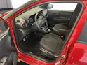 Hyundai i10 1.0 T-GDi N-Line