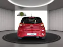 Hyundai i10 1.0 T-GDi N-Line