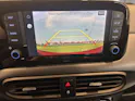 Hyundai i10 1.0 T-GDi N-Line