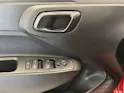 Hyundai i10 1.0 T-GDi N-Line