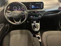 Hyundai i10 1.0 T-GDi N-Line