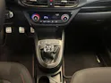 Hyundai i10 1.0 T-GDi N-Line