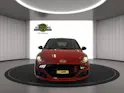 Hyundai i10 1.0 T-GDi N-Line