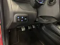 Hyundai i10 1.0 T-GDi N-Line