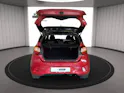 Hyundai i10 1.0 T-GDi N-Line
