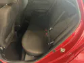 Hyundai i10 1.0 T-GDi N-Line
